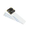 Raspberry Pi Camera Module 3 NoIR