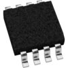 Dual Low Power Operational Amplifier, SOIC-8, MCP602T-I/SN