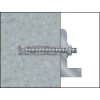 Pręt gwintowany dla Resifix 10x130mm, klasa 5,8 /opak. = 10 szt./ (910130RAST) CELO