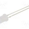 OSRYP25B62A
