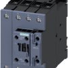 Stycznik 230 V AC Siemens styki: 4 18,5 kW 35 A 2NO + 2NC Śruba 3RT2535-1AP00