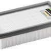Kärcher Professional 6.904-367.0 1 szt.