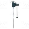 TESTO-06135605