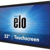 Monitor dotykowy elo Touch Solution E304029 1 szt.