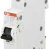 Wyłącznik automatyczny ABB S201MT-B63UC 2CDS271065R0635, 1 styk