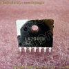 LA7845NPA