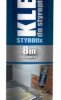Klej do styropianu STYROfix 750ml 8-12 m2 RPP-FIX /12szt./