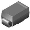 SS14 1A/40V DO214AC(SMA)/7500