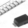 BZD27C5V6P-M3-18