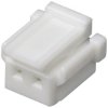 Molex 355070400 Sherlock 4-pin 2mm Pitch Wire-to-board Housing