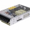Zasilacz modułowy MeanWell LRS 24V 150W
