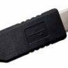 MOD-USB-RS485M Konwerter USB <-> RS485 moduł zmontowany (CH340)