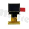 OLED-PM066MB