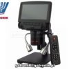Mikroskop cyfrowy ADSM301 Andonstar LCD HDMI USB Full HD