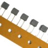 Kondensator poliestrowy CL21S-B 0.047UF 100V P-5