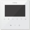 Monitor wideodomofonu VIDOS DUO M1022W
