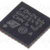 STM32F042K6U6