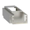 Schneider Electric VW3A99ACA10 Akcesorium do wyłącznika mocy 1 szt.