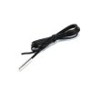 NTC 10K Temperature Sensor - Waterproof Probe