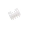 Wtyk KNX 4 pin, prosty do druku, raster 2mm, do gniazda KNX-G04