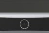 Rejestrator IP Hikvision DS-7604NXI-K1/VPro