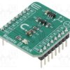 MIKROE-4139
