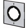 Tabliczka M22-XCK3 290260 EATON