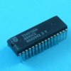 TDA-9160A DIP-32 PHILIPS UKŁAD