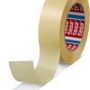 Fabric tape, 38 x 0.2 mm, fabrics, transparent, 25 m, 04934-00001-00