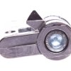 Zamek do szaf IP54 SH6 BPZ-LOCK/SH6 116673