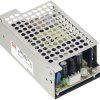 Zasilacz MW Mean Well EPS-45-7.5-C 7.5 V/DC 5.4 A 40.5 W