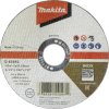 Tarcza tnąca Makita D-65953 D-65953 115 mm 1 szt.