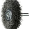 Frezarka LUKAS-ERZETT HFD 0605.03 Z5 A10030606305, 1 szt.
