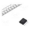 55SQ4940AEY-T1-GE3