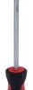 Wkrętak nasadowy KS Tools 159.1266 1591266 4.5 mm