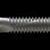 005289B197-0550382-1 RP-K12 Drilling screw, 5.5 x 38, 100 Pcs.