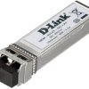 TRANSCEIVER D-LINK DES-431XT 10GE SFP+ SR
