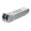 Ubiquiti UACC-OM-SFP28-SR, SFP28, 25 Gbps, MM, 100m