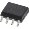 MOSFET N/P-kanałowy-kanałowy 3,9 A; 5,3 A SOIC 60 V SMD Izolacja 3,1 W; 3,4 W 72 mΩ, 150 mΩ