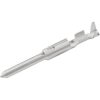 Amphenol VN01 015 0046 1 Crimp Pin for C16-3 Series