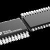 GTLP-to-LVTTL 1-to-6 Fanout Driver | PW | 24 | -40 to 85