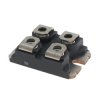 IXFN60N80P Tranzystor Moduł tranzystorowy MOSFET