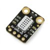 Fermion - czujnik czadu, alkoholu i lotnych związków organicznych MiCS-5524 - MEMS - DFRobot SEN0440
