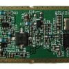 RF RFM23BP-433S2 RF RFM23BP-433S2