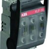 ABB XLP00-A40/75-3BC Rozłącznik 125 A 1 szt.