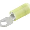 Molex 193240012 Końcówka oczkowa 1 szt.