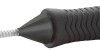 Grot lutowniczy Weller RTMS 006 S MS T0050108399 1 szt.