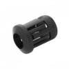Oprawka LED 5mm RTF5010 wypukła