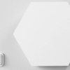 Cololight Rozszerzenie systemu oświetlenia Smart Home Cololight RGBW Alexa, Google Home