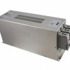 Filtr EMC 180 A FN3258 3-fazowy 480V ac 0 to 60 Hz Schaffner Blok zaciskowy Obudowa